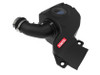 aFe Takeda Stage-2 Intake w/ Pro 5R for 21-22 Mazda 3 2.5T