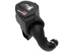 aFe POWER Momentum GT Pro Dry S Intake for 17-21 BMW 540i (G30) L6-3.0L (t) B58