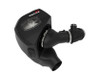 aFe POWER Momentum GT Pro Dry S Intake for 19-22 Chevrolet Blazer V6-3.6L