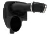 aFe POWER Momentum GT Pro Dry S Intake for 19-22 Chevrolet Blazer V6-3.6L
