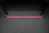 Perrin Rear Shock Tower Brace - Hyper Pink for 15-21 Subaru WRX/STI