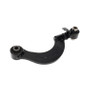 SPC Performance Rear Control Arm for 14-19 Toyota Highlander