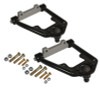 SPC Performance Steel Adjustable Upper Control Arm for  67-73 FORD/MERCURY