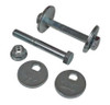 SPC Performance Camber/Caster Bolt for Chevy/GMc
