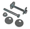 SPC Performance Camber/Caster Bolt for Chevy/GMc