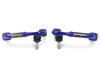 SuperPro 04-20 Ford F-150 Front Upper Control Arm Set