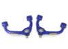 SuperPro 04-20 Ford F-150 Front Upper Control Arm Set