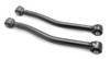 SuperPro Lower Trailing Arm Set for 07-17 Jeep Wrangler JK