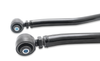 SuperPro Lower Trailing Arm Set for 07-17 Jeep Wrangler JK
