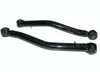 SuperPro Lower Trailing Arm Set for 20-23 Jeep Gladiator JT