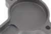 Perrin Cam Solenoid Cover - Black for BRZ/FR-S/86