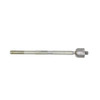 Pedders Inner Tie Rod (Suits Non-KYB Racks) for 04-06 Pontiac GTO