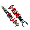 Pedders Extreme XA Coilover Kit for Chevrolet Corvette C5 / C6