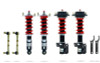 Pedders eXtreme XA Coilover Kit for 13-23 BRZ / Scion FR-S / Toyota 86