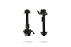Pedders Camber Bolts - 14mm