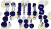 SuperPro Impreza STi 04-07 Master Kit