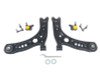 Whiteline Front Lower Control Arm Assembly for 2004+ Volkswagen Golf