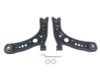 Whiteline Front Lower Control Arm Assembly for 2004+ Volkswagen Golf