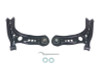 Whiteline Front Lower Control Arm Assembly for 2004+ Volkswagen Golf