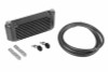Perrin Transmission Cooler Kit for 13-24 Crosstrek & Impreza/18-24 Forester CVT