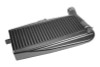 Perrin Top Mount Intercooler (TMIC) - Black for 22-23 Subaru WRX