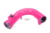 Perrin Cold Air Intake w/ Heatshield - Hyper Pink for 22-24 Subaru WRX