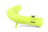 Perrin Cold Air Intake - Neon Yellow for 22-23 Subaru WRX