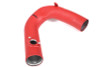 Perrin Cold Air Intake - Red for 22-23 Subaru BRZ/GR86