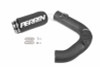 Perrin Cold Air Intake - Black for 22-23 Subaru BRZ/GR86