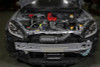 Perrin Cold Air Intake - Black for 22-23 Subaru BRZ/GR86