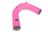 Perrin Cold Air Intake - Hyper Pink for 22-23 Subaru BRZ/GR86