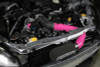 Perrin Cold Air Intake - Hyper Pink for 22-23 Subaru BRZ/GR86