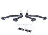 Whiteline  Front Upper Control Arm for 2022+ Toyota Tundra