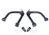 Whiteline  Front Upper Control Arm for 2022+ Toyota Tundra