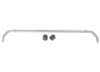 Whiteline 22mm 3 Point Adjustable Rear Swaybar for 2022+ Subaru WRX (VB)