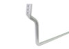 Whiteline Rear Sway Bar - 27mm HD Blade Adj. for 20-21 Chevrolet Camaro LT1