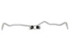 Whiteline Front Sway Bar - 30mm HD Blade Adj.  for 20-21 Camaro SS LT1