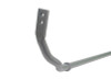 Whiteline HD 24mm  Adjustable Rear Swaybar for 2013+ Mini Cooper (F55/F56/F57)