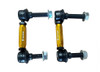 Whiteline  Swaybar Link Kit for 03-24 4 Runner / 03-09 Gx470 (Lifted )