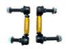 Whiteline  Swaybar Link Kit for 03-24 4 Runner / 03-09 Gx470 (Lifted )