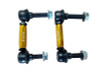 Whiteline  Swaybar Link Kit for 03-24 4 Runner / 03-09 Gx470 (Lifted )