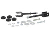 Whiteline Rear Sway Bar Link Kit for 08-21 Land Cruiser / 07-21 Lexus LX570