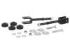 Whiteline Rear Sway Bar Link Kit for 08-21 Land Cruiser / 07-21 Lexus LX570