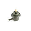 DeatschWerks  Fuel Pressure Regulator - High Flow for 99-01 Chevrolet Silverado