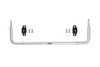 Eibach Pro-UTV Rear Anti-Roll Swaybar Kit for 18-19 Polaris RZR XP Turbo S