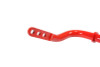 Eibach 24mm Front & 19mm Rear Swaybars for 9/97-03 Porsche C4 Coupe (exc Turbo)
