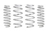 Eibach Pro-Lift Kit for 21-23 Bronco Sport Badlands 2.0T AWD C2