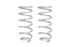 Eibach PRO-LIFT-KIT Springs (Rear Springs Only) for 03-09 Toyota 4Runner
