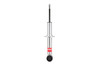 Eibach  Adjustable Front Shock - Single for 21-24 Yukon 4WD / 21-24 Suburban 4WD