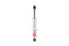 Eibach  Pro-Truck Sport Front Shock for 01-07 Toyota SEQUOIA